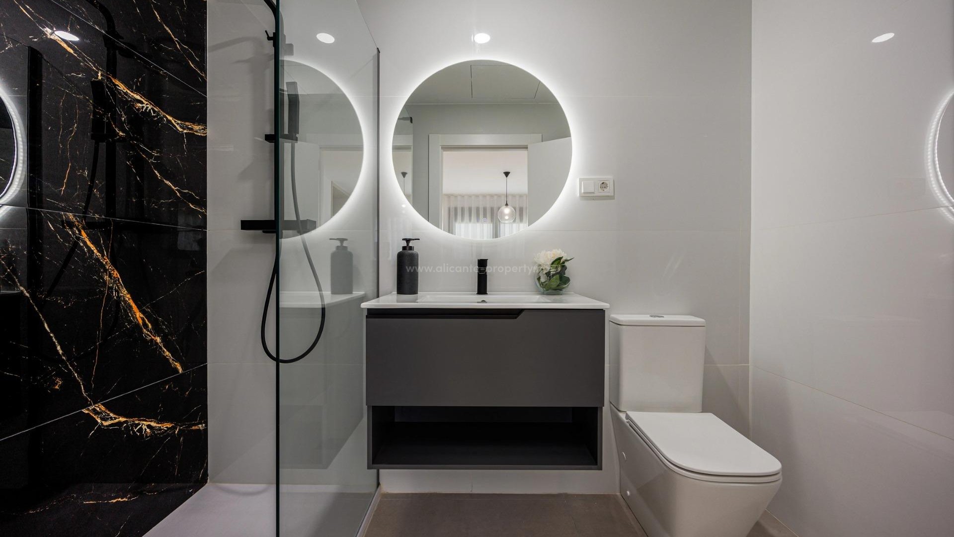 Apartment / flat in Gasparot