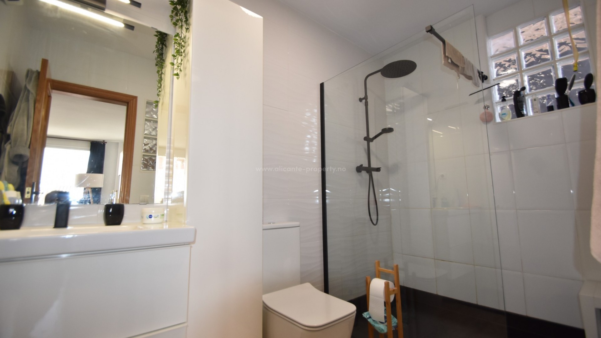 Apartment / flat in Golf