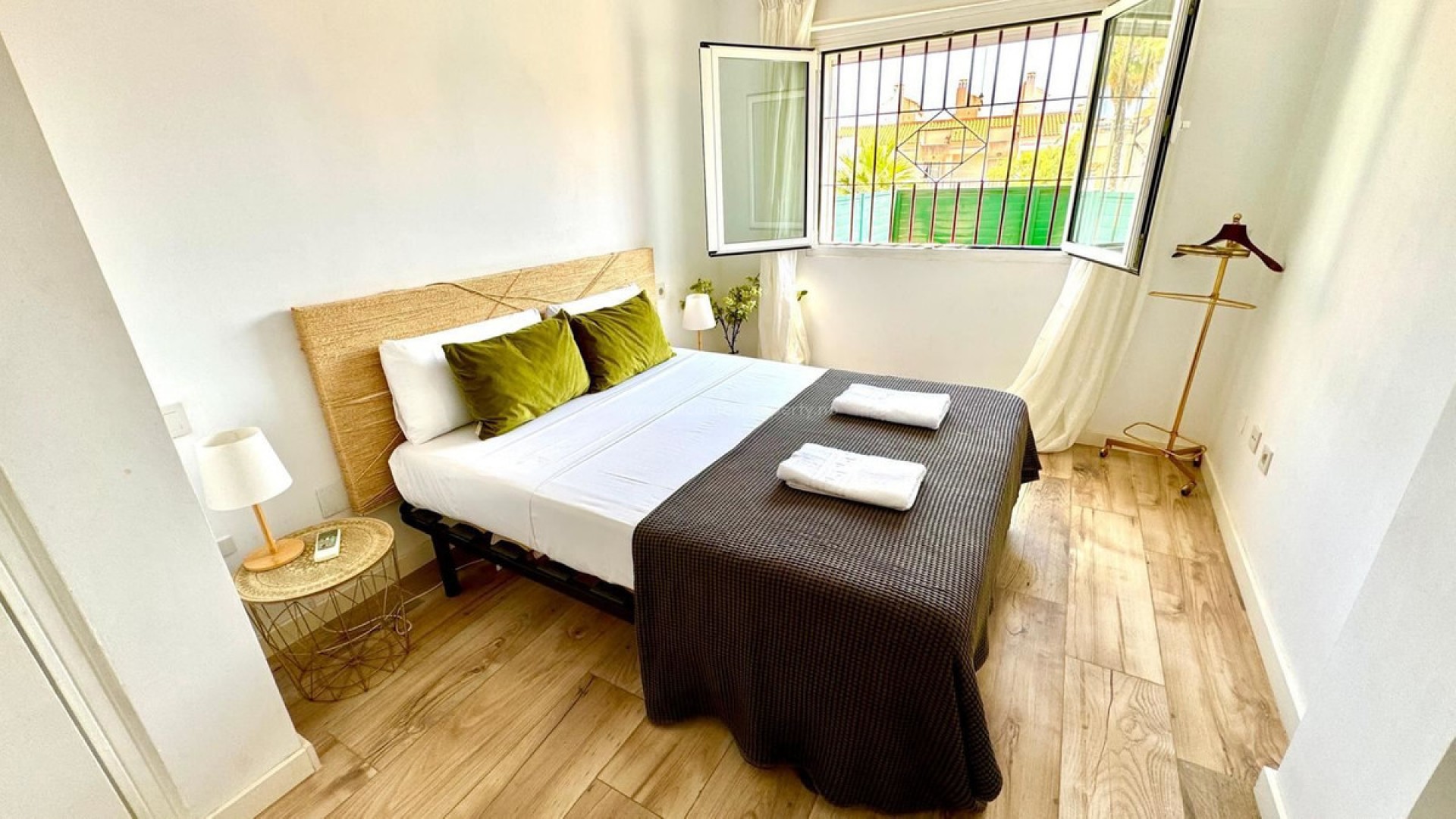 Apartment / flat in Gran Alacant