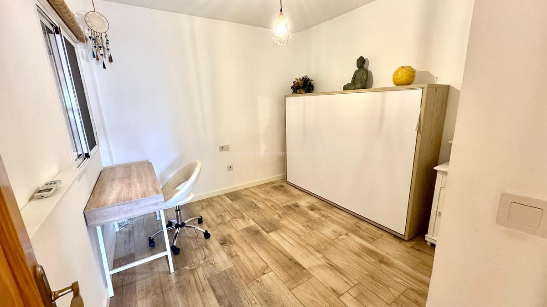 Apartment / flat in Gran Alacant