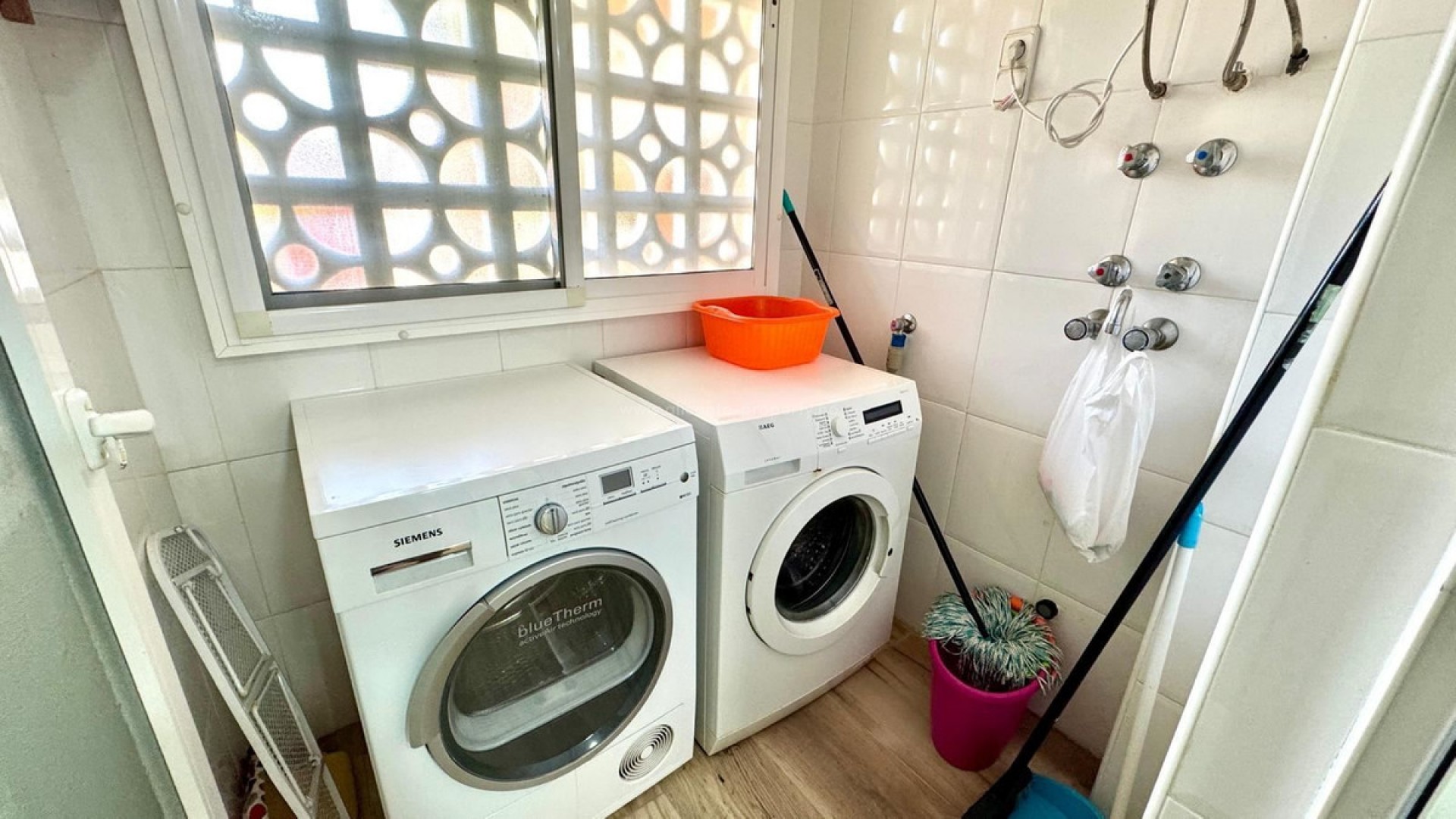 Apartment / flat in Gran Alacant