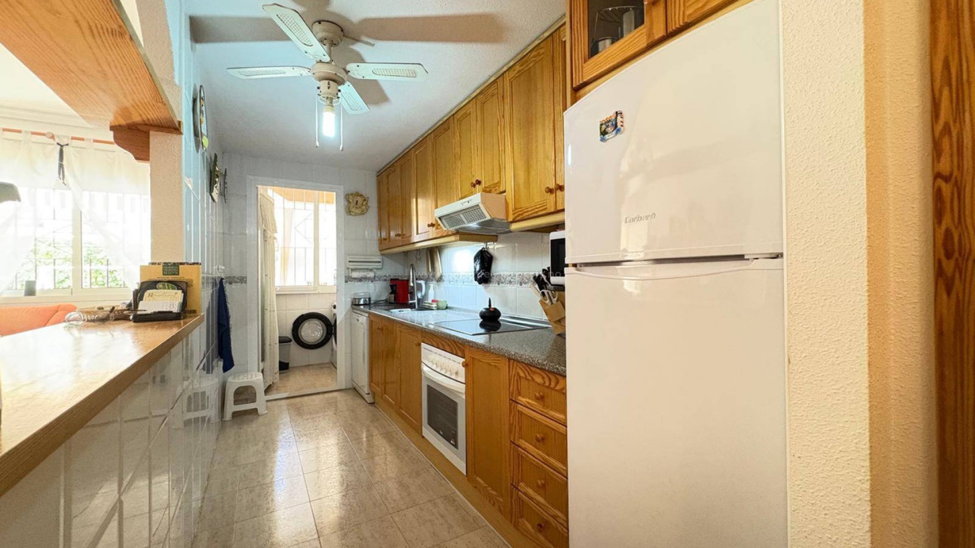 Apartment / flat in Gran Alacant