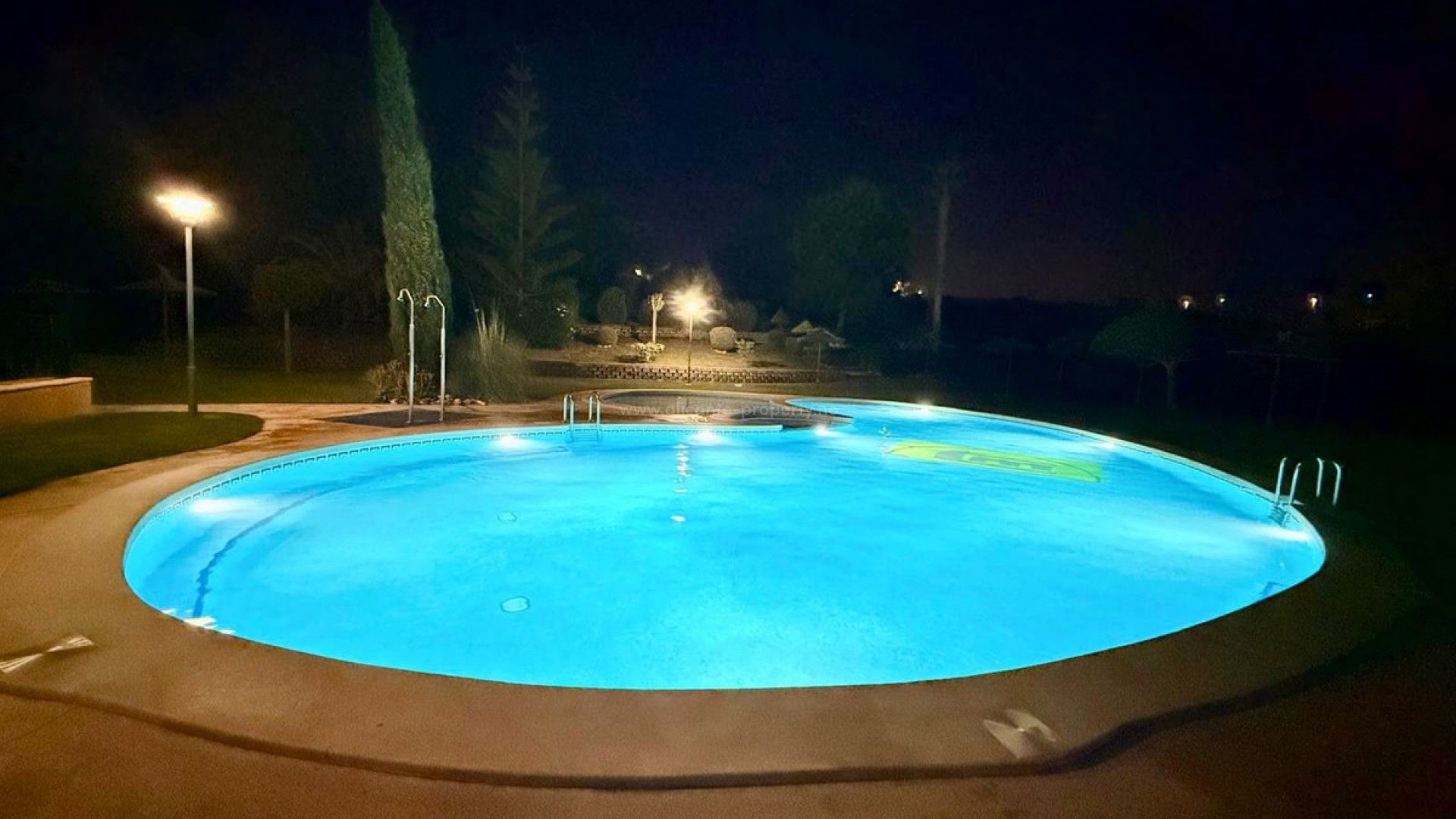 Apartment / flat in Gran Alacant