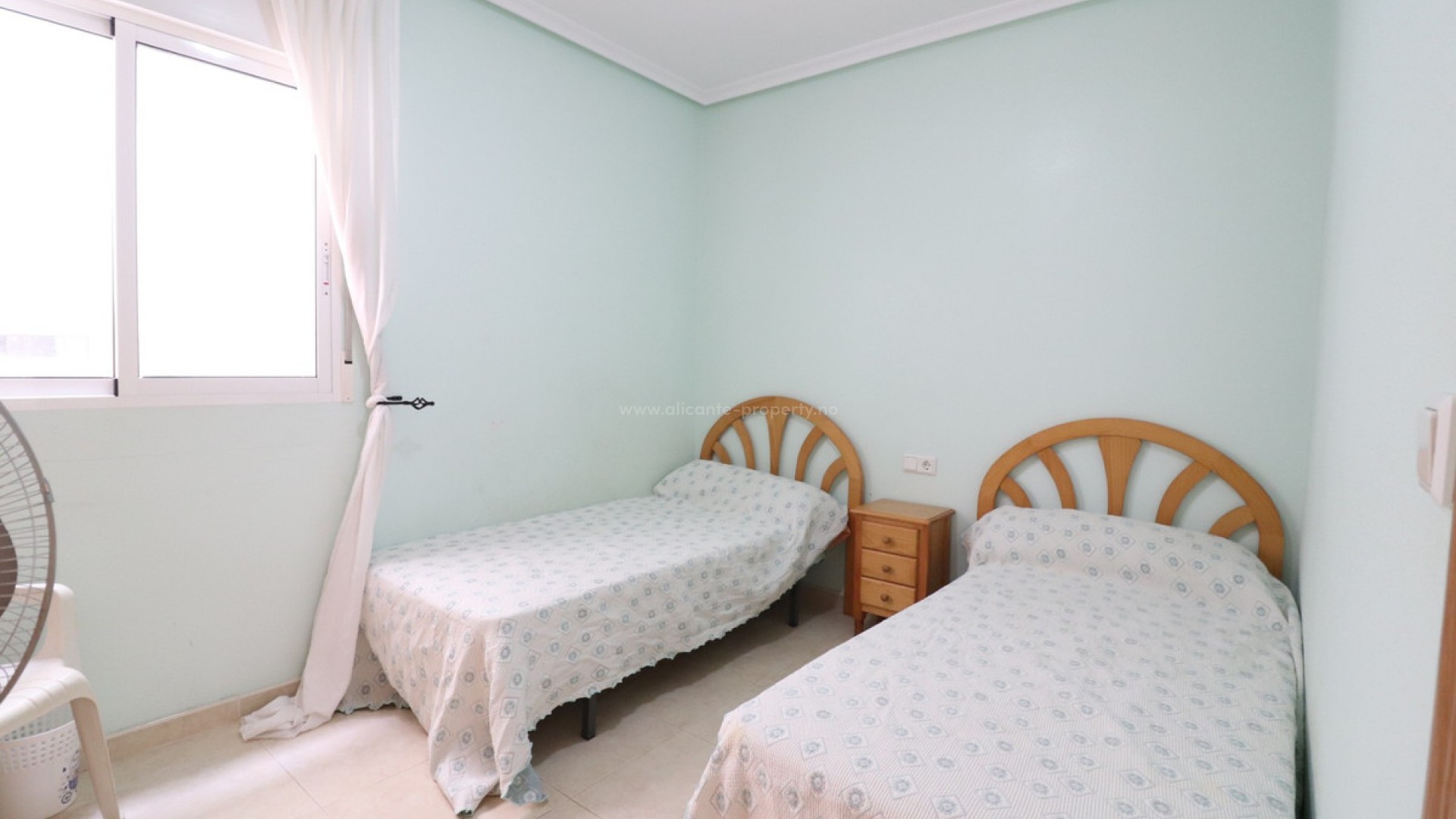 Apartment / flat in Guardamar del Segura Centro