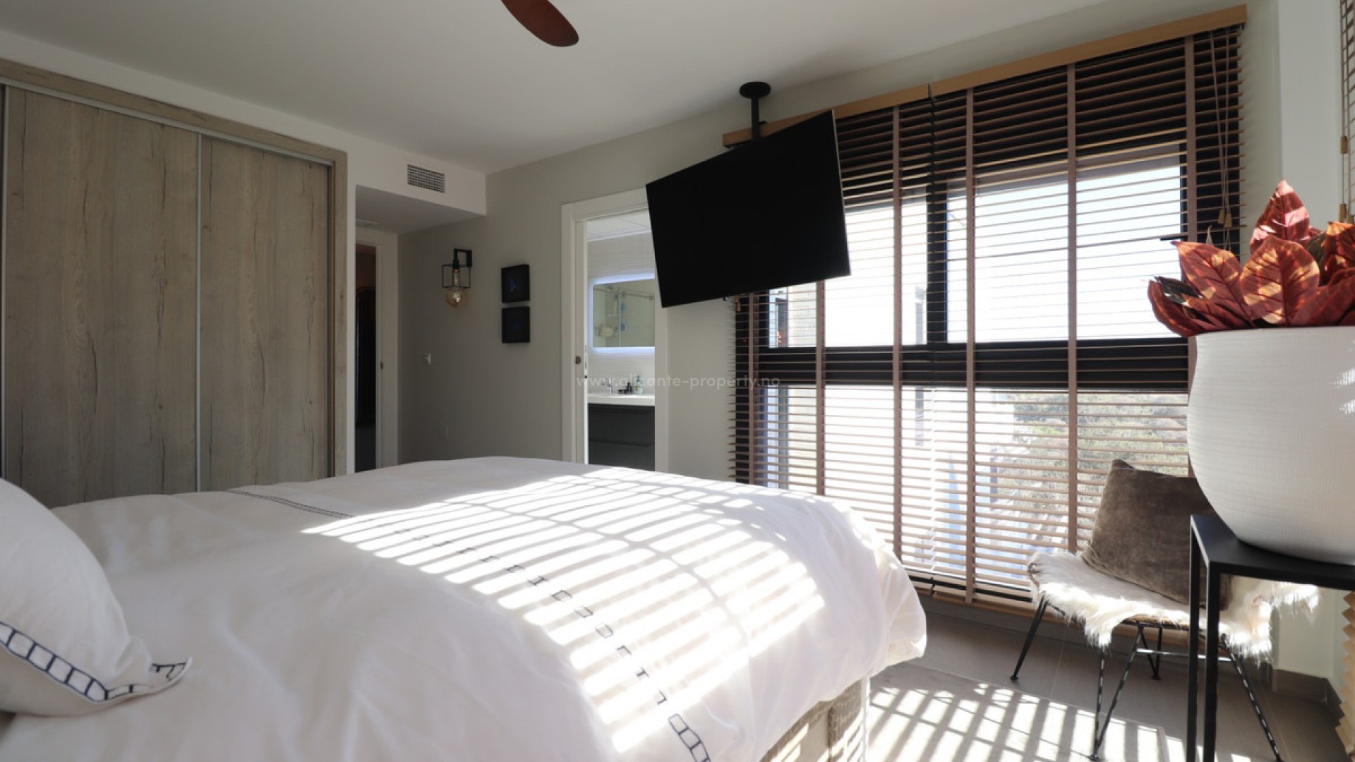 Apartment / flat in Guardamar del Segura Centro