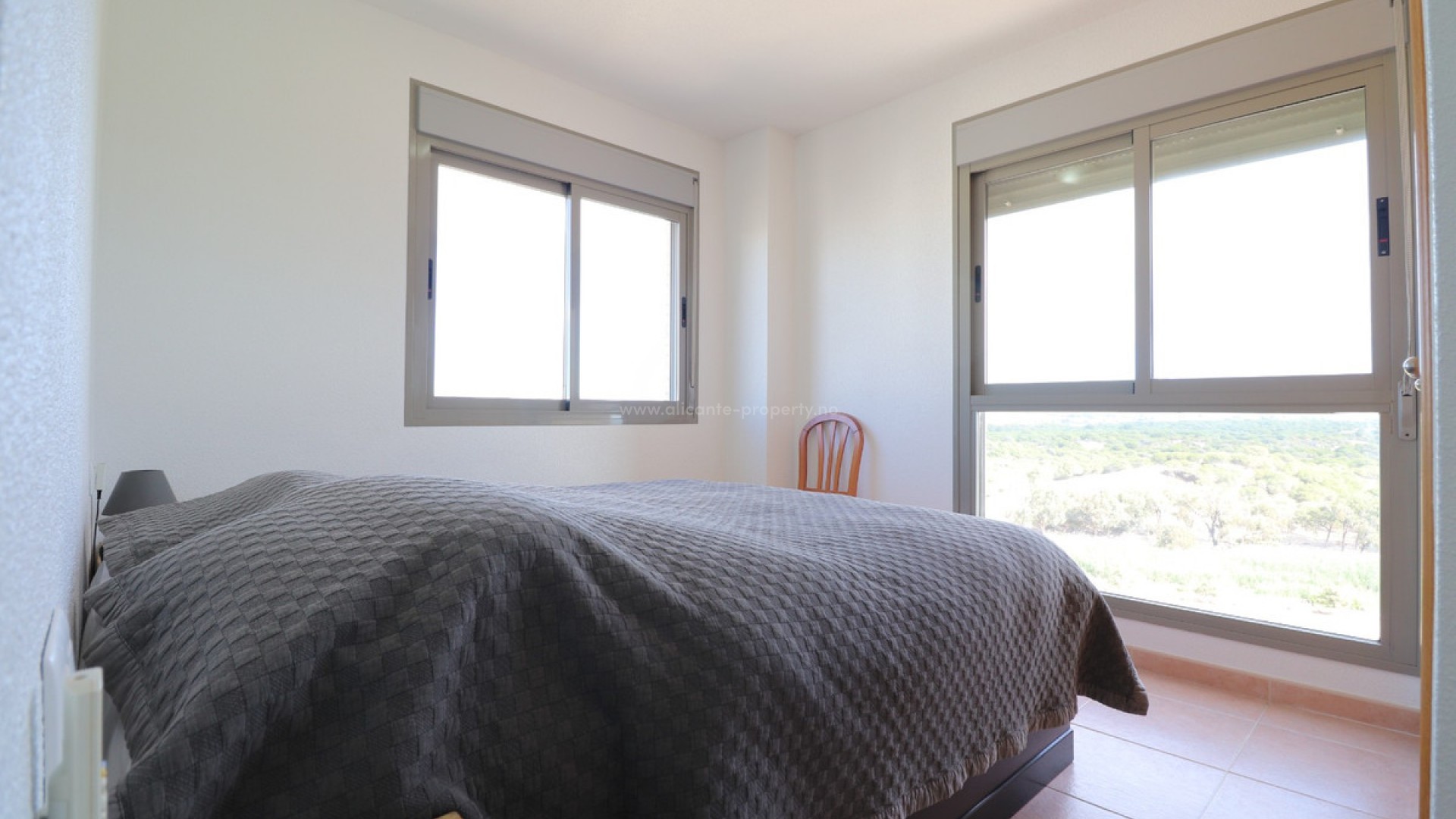 Apartment / flat in Guardamar del Segura Centro