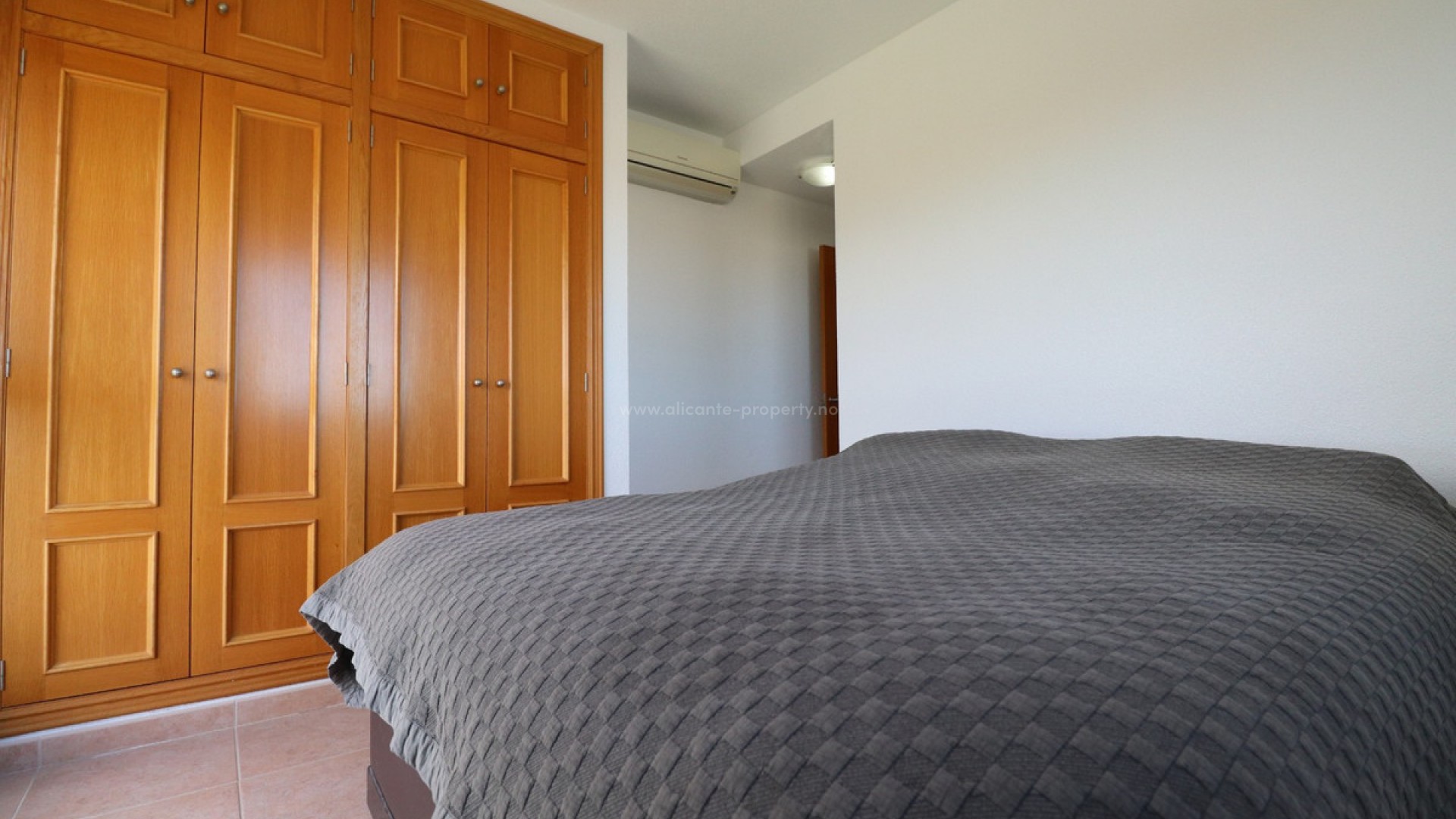 Apartment / flat in Guardamar del Segura Centro