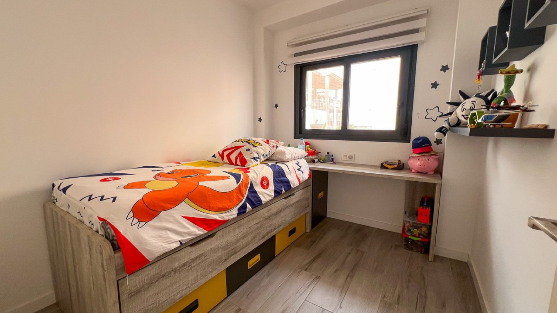 Apartment / flat in Guardamar del Segura Centro