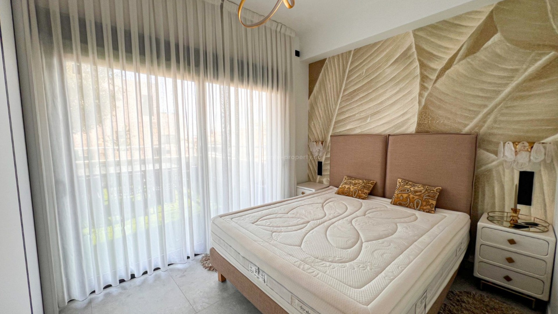 Apartment / flat in Guardamar del Segura Centro