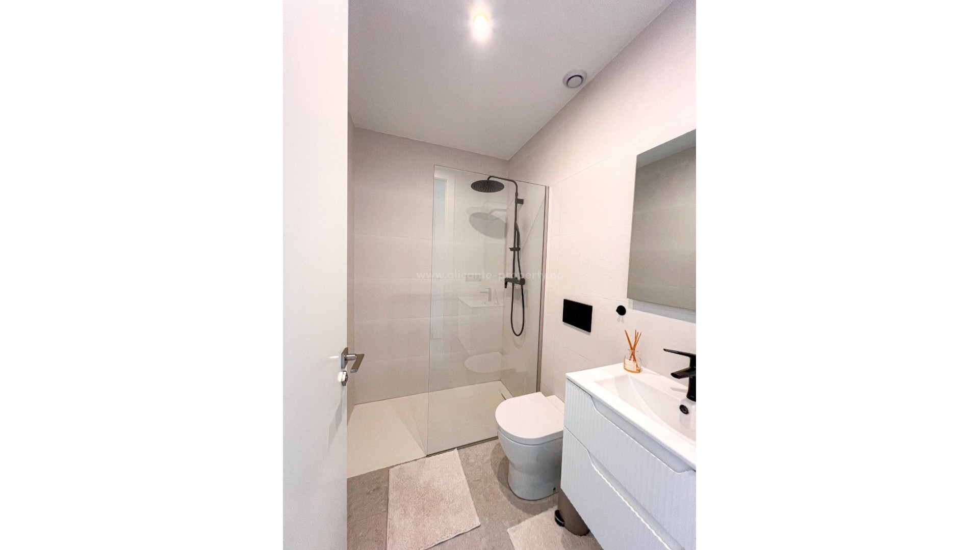 Apartment / flat in Guardamar del Segura Centro