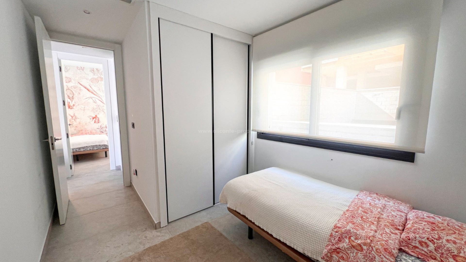 Apartment / flat in Guardamar del Segura Centro