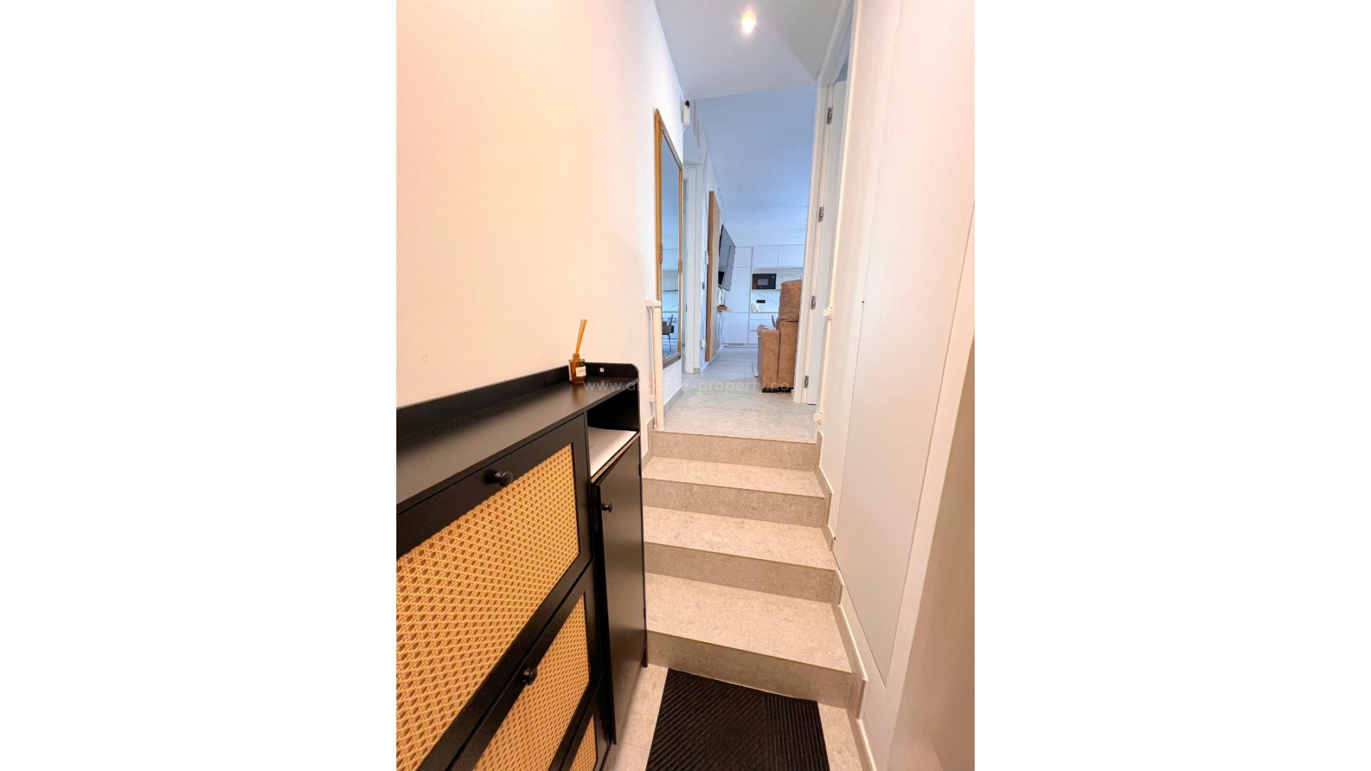 Apartment / flat in Guardamar del Segura Centro