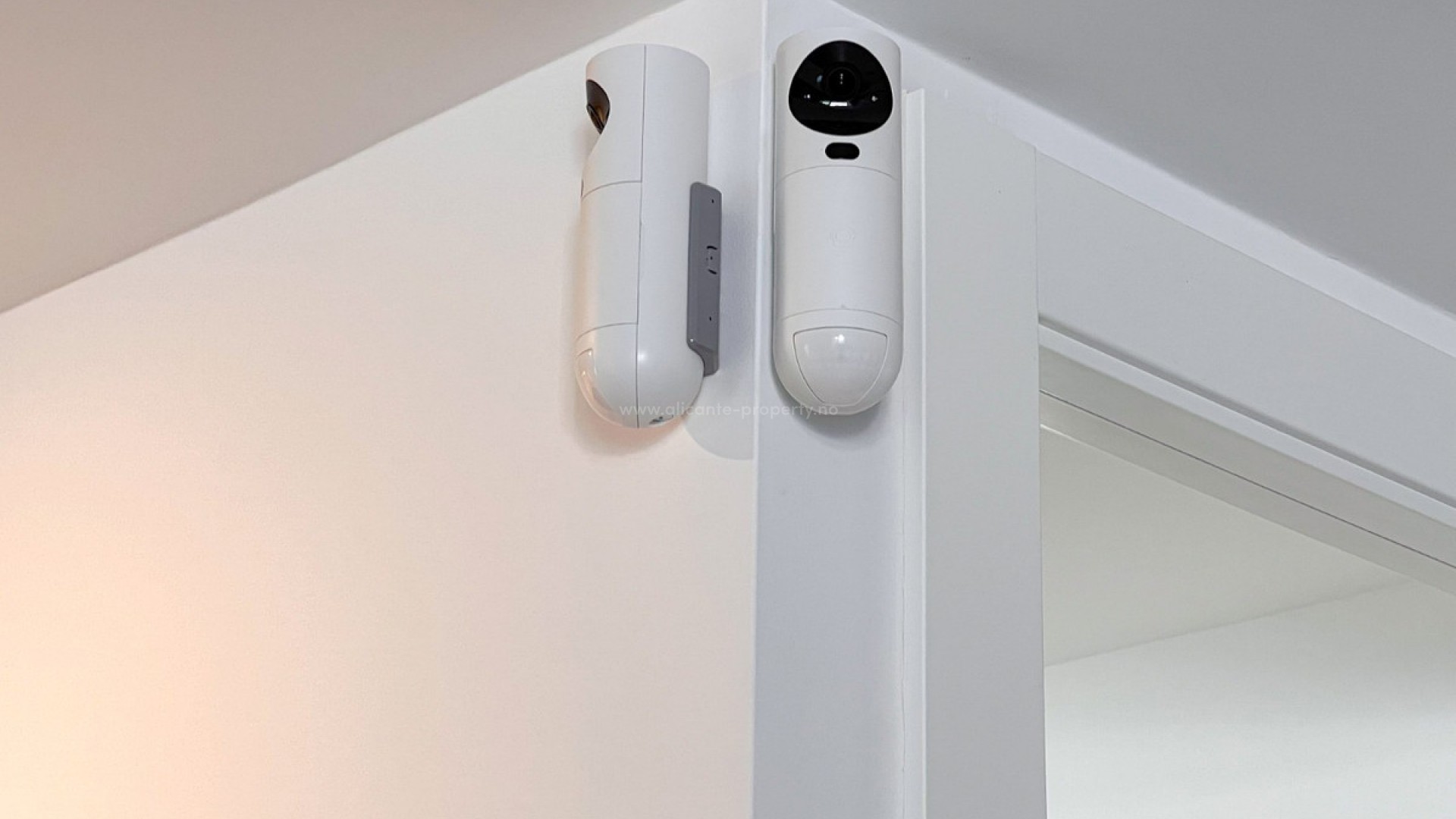 Apartment / flat in Guardamar del Segura Centro