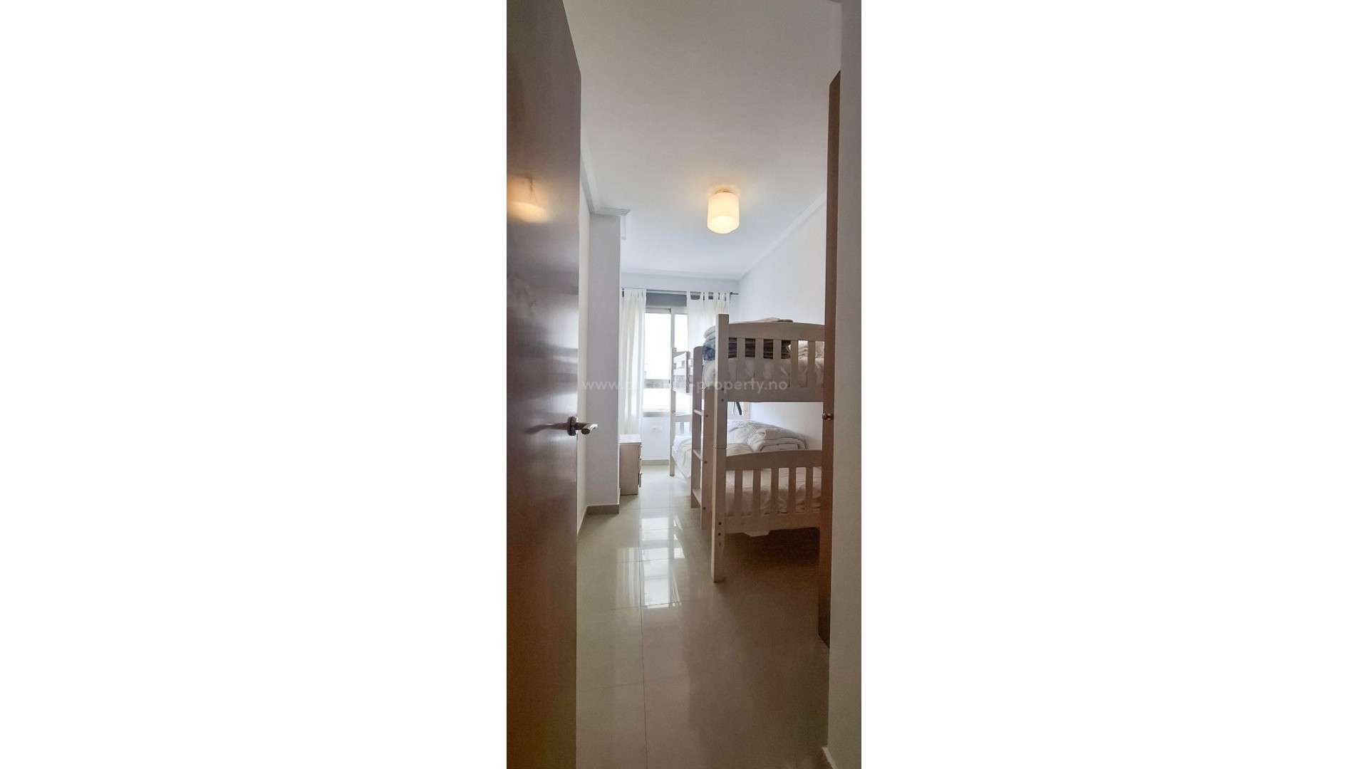 Apartment / flat in Guardamar del Segura Centro