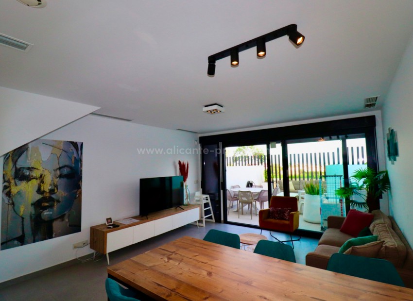 Apartment / flat in Guardamar del Segura Centro