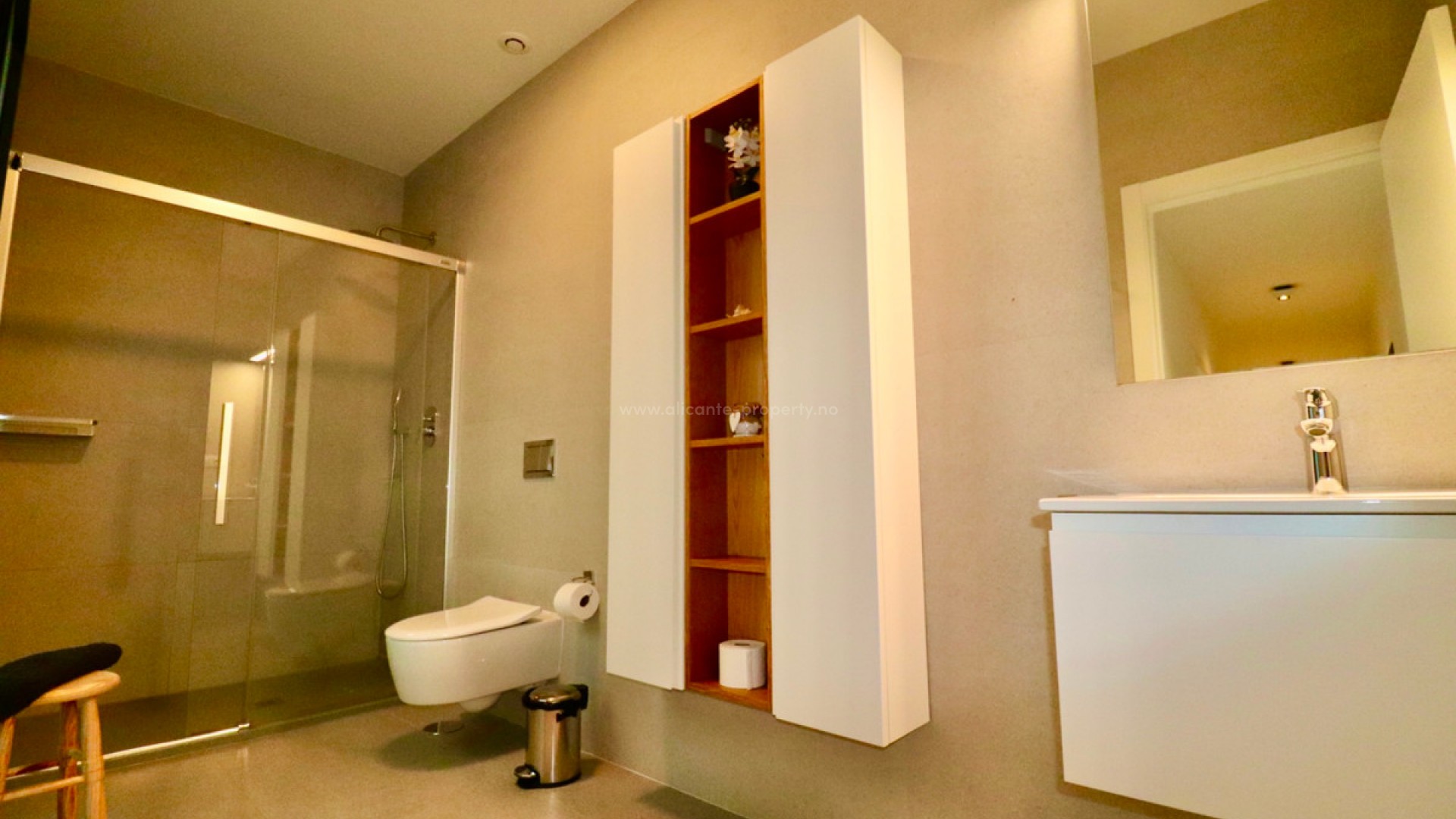 Apartment / flat in Guardamar del Segura Centro