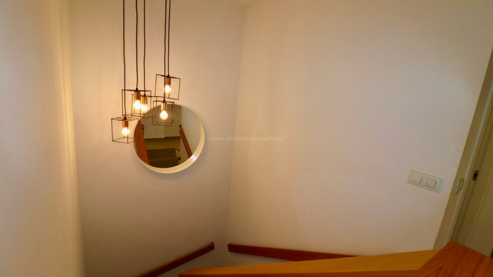 Apartment / flat in Guardamar del Segura Centro