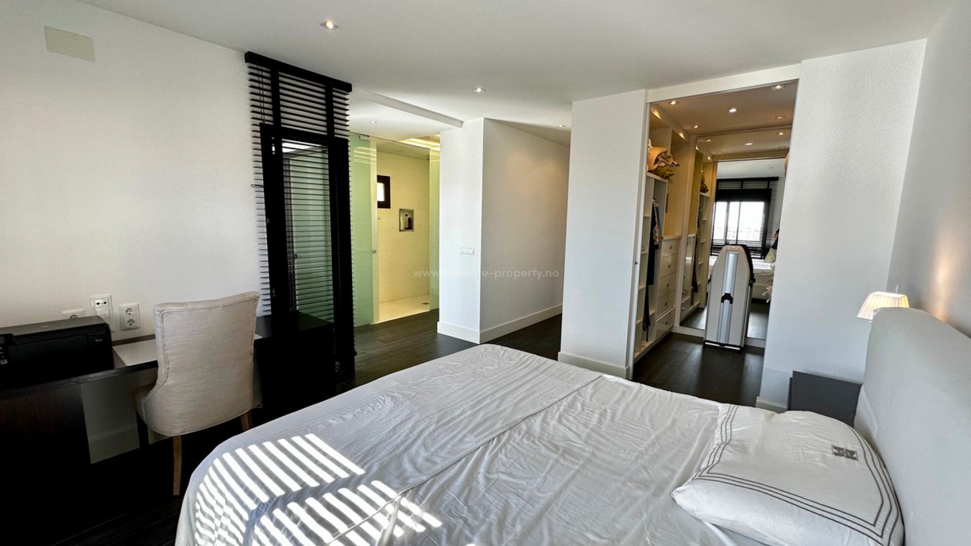 Apartment / flat in Guardamar del Segura Centro