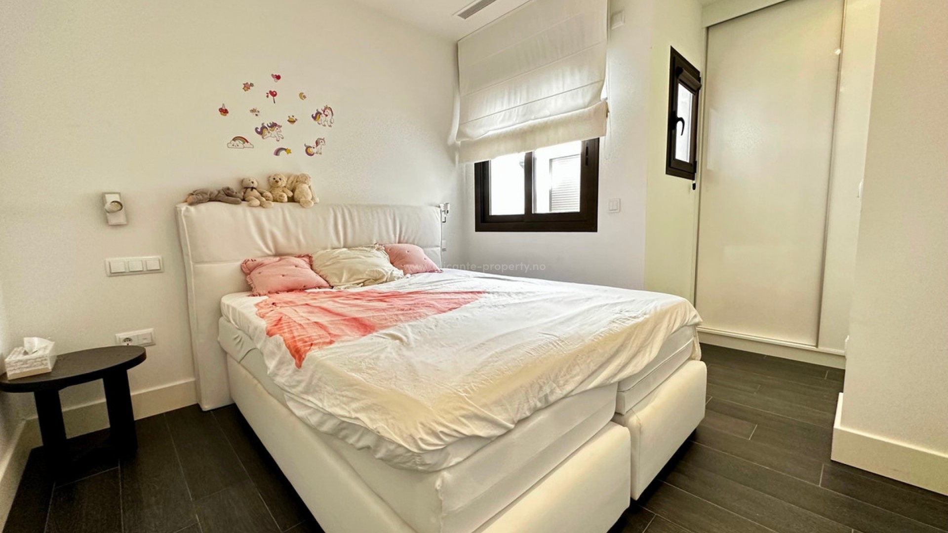 Apartment / flat in Guardamar del Segura Centro