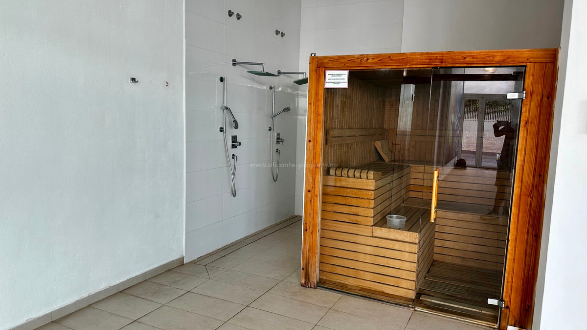 Apartment / flat in Guardamar del Segura Centro