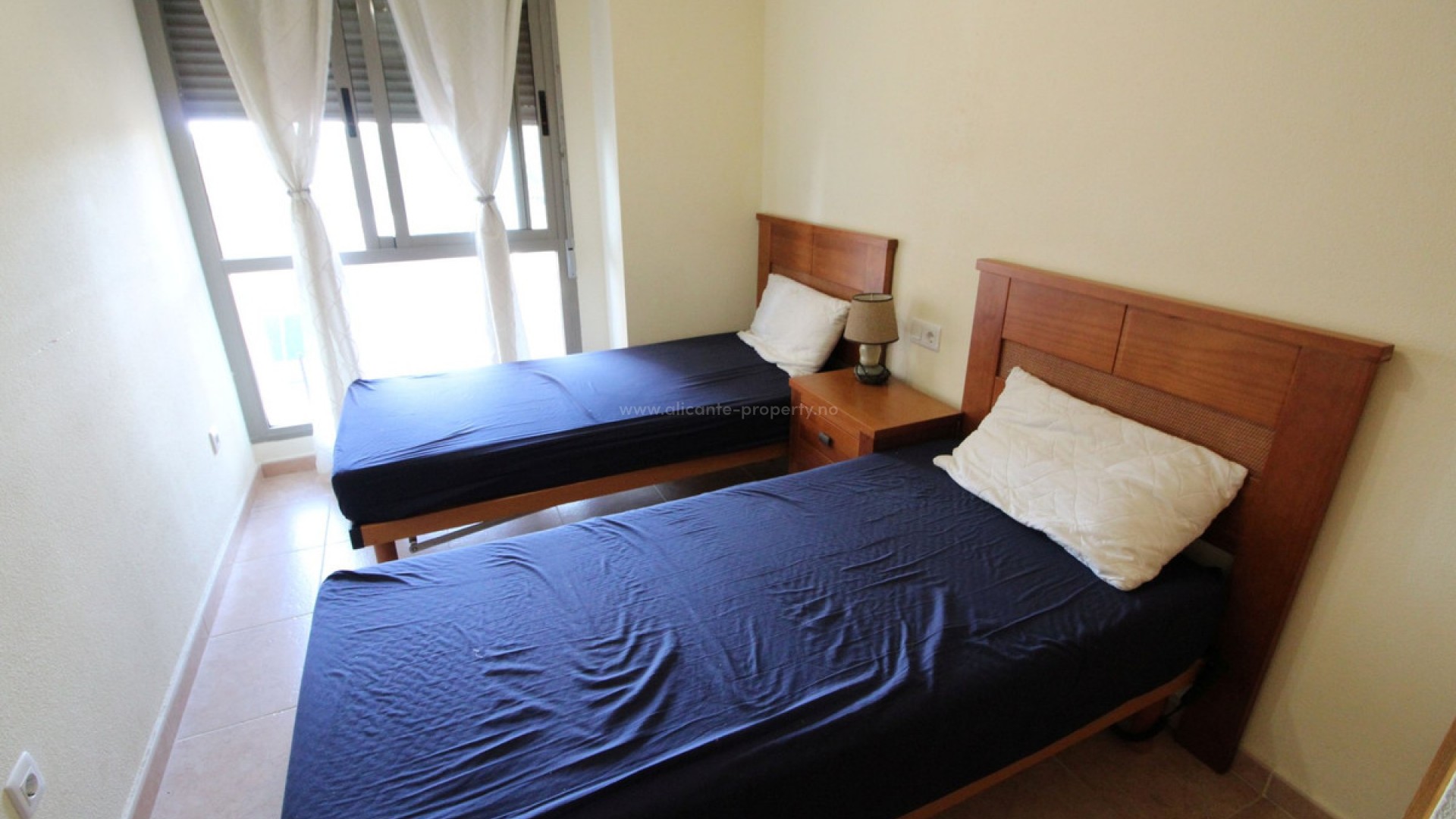 Apartment / flat in Guardamar del Segura Centro