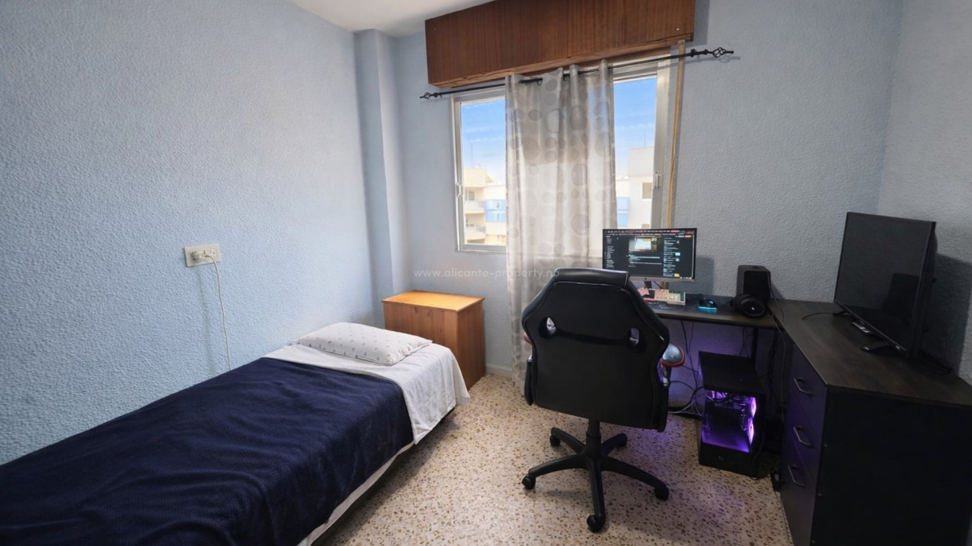 Apartment / flat in Guardamar del Segura Centro