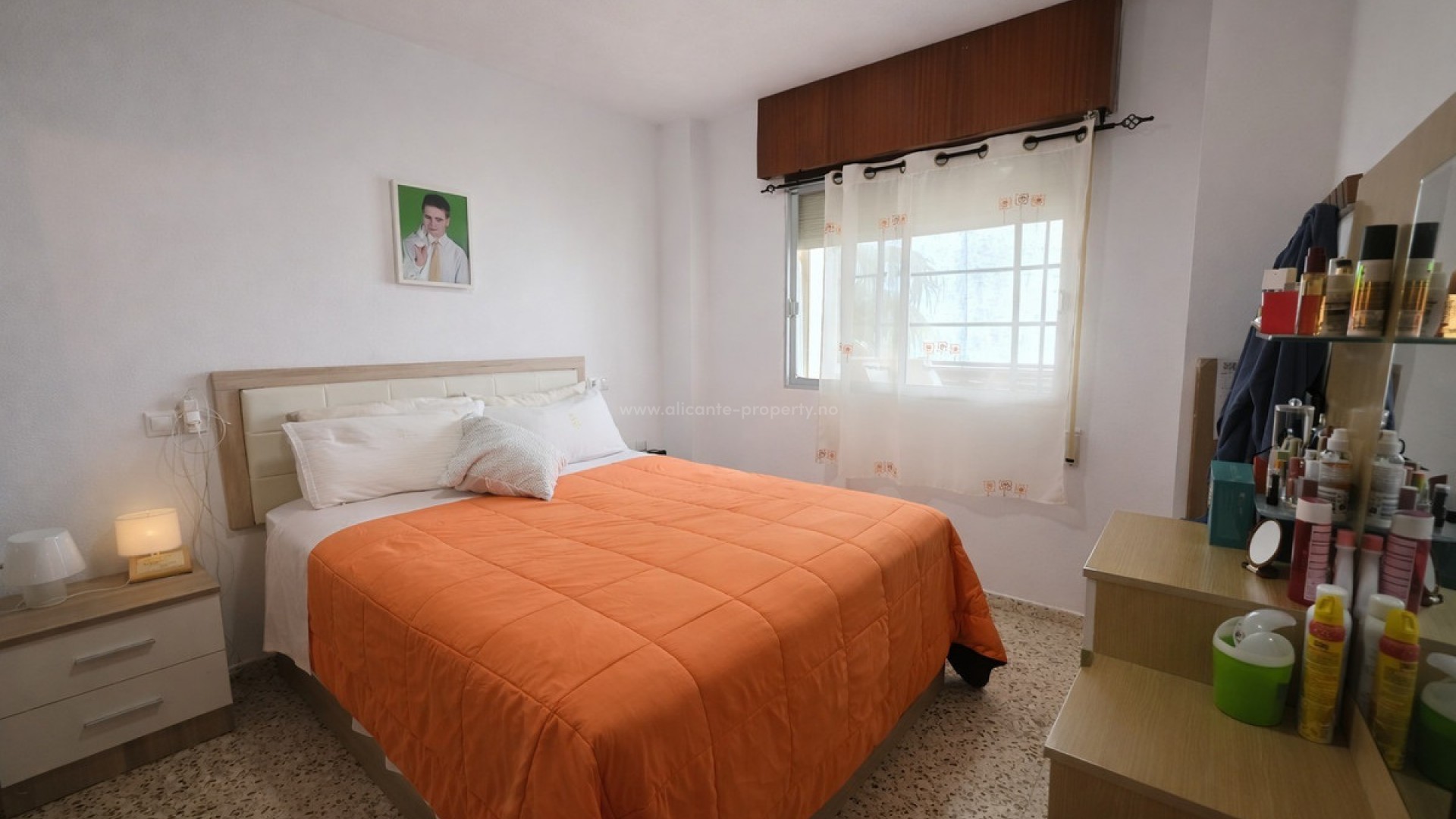 Apartment / flat in Guardamar del Segura Centro