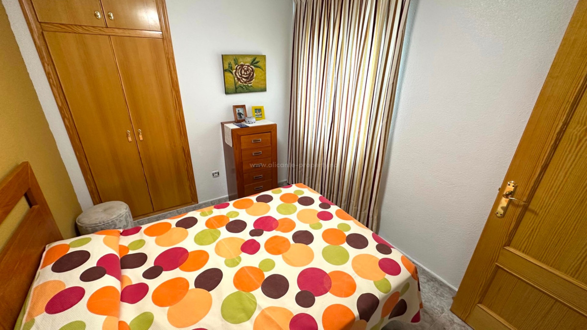Apartment / flat in Guardamar del Segura Centro