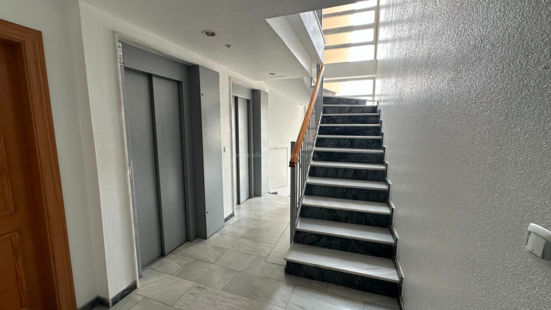 Apartment / flat in Guardamar del Segura Centro