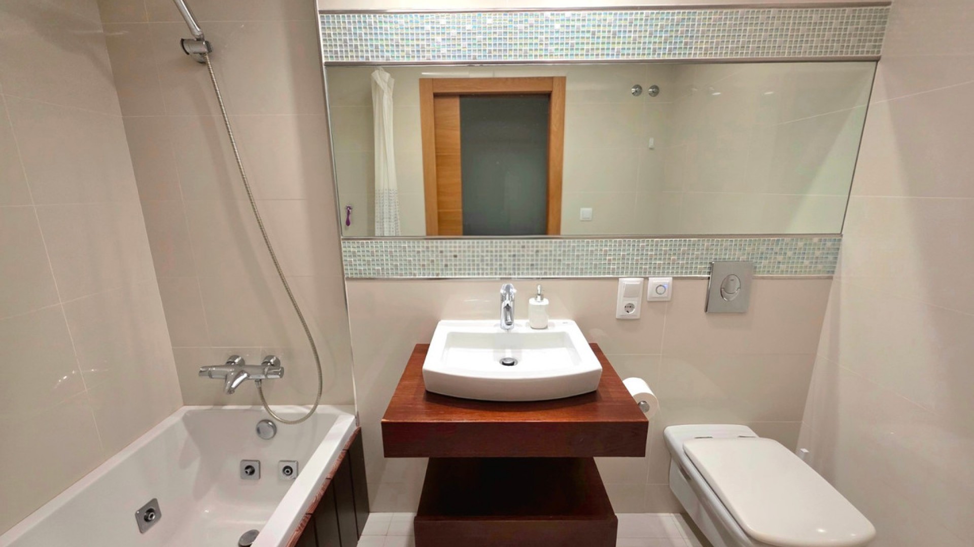 Apartment / flat in Guardamar del Segura Centro