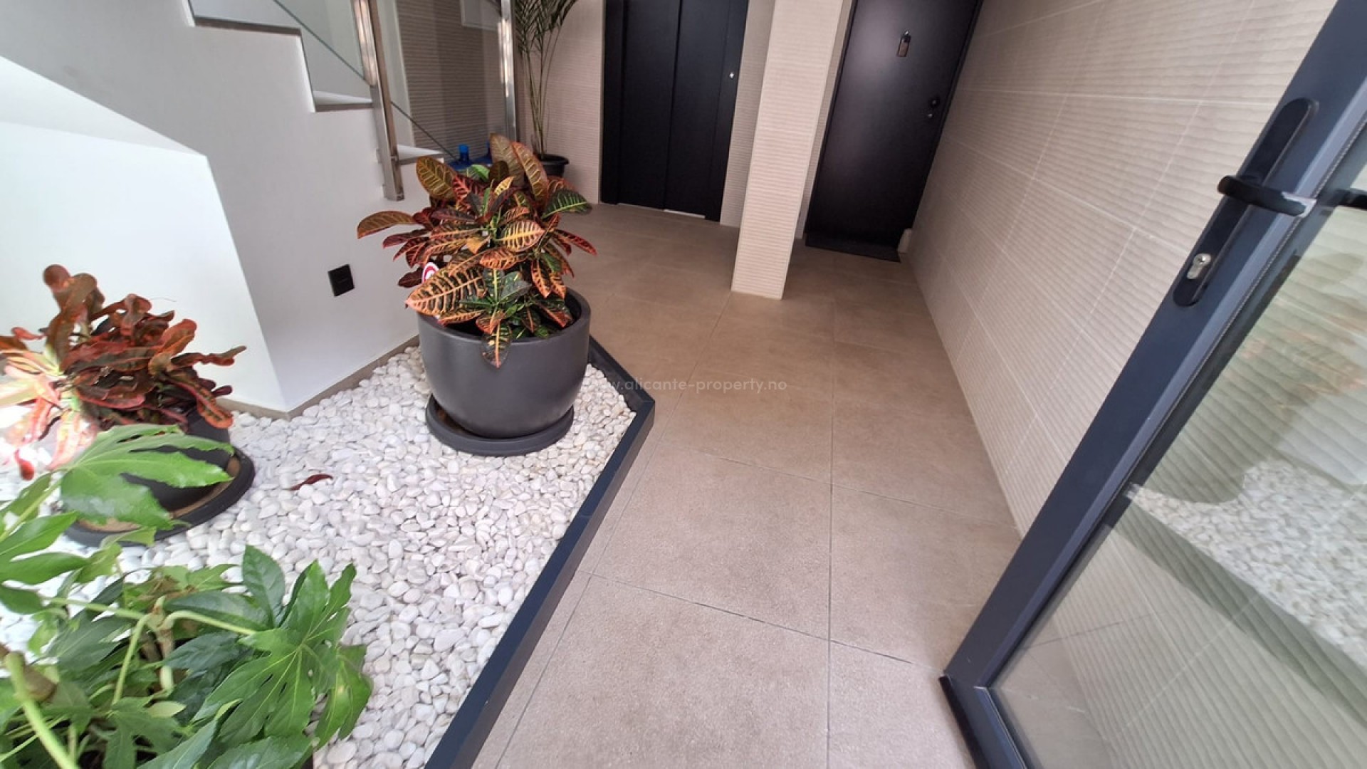 Apartment / flat in Guardamar del Segura Centro