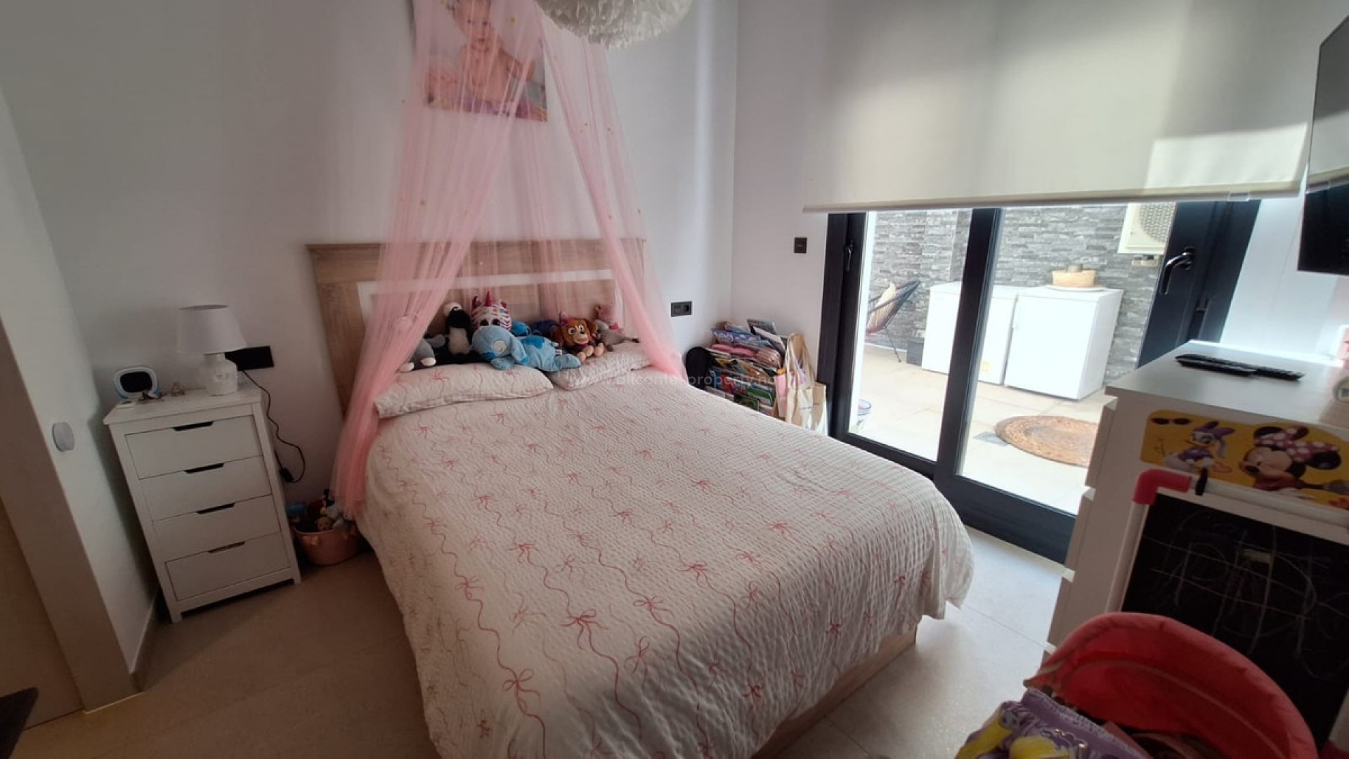 Apartment / flat in Guardamar del Segura Centro