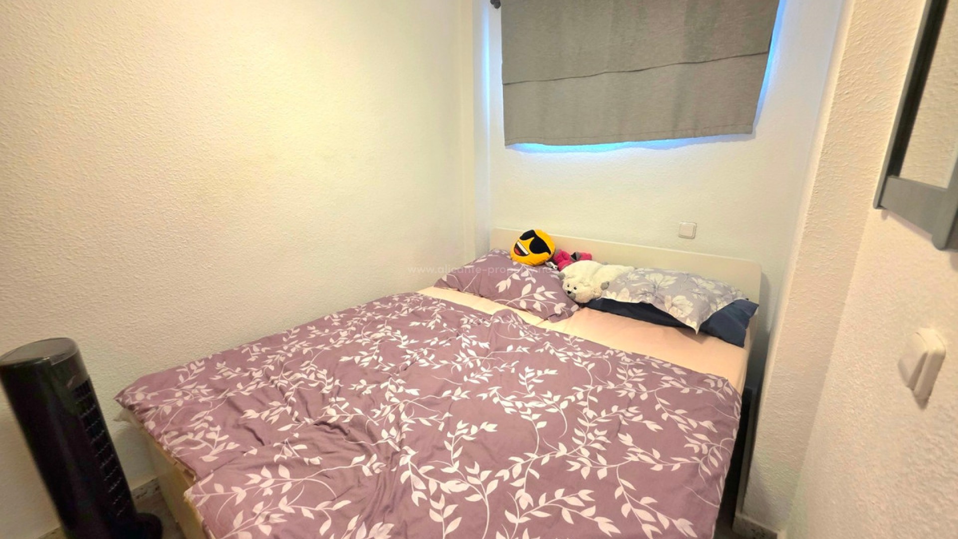 Apartment / flat in Guardamar del Segura Centro