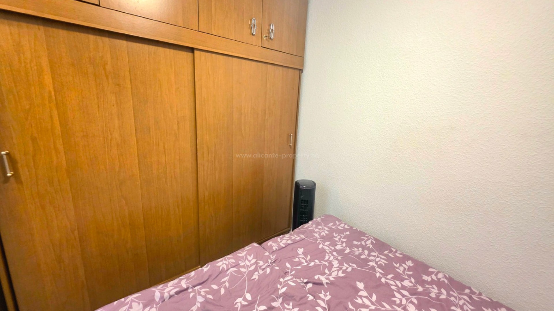 Apartment / flat in Guardamar del Segura Centro