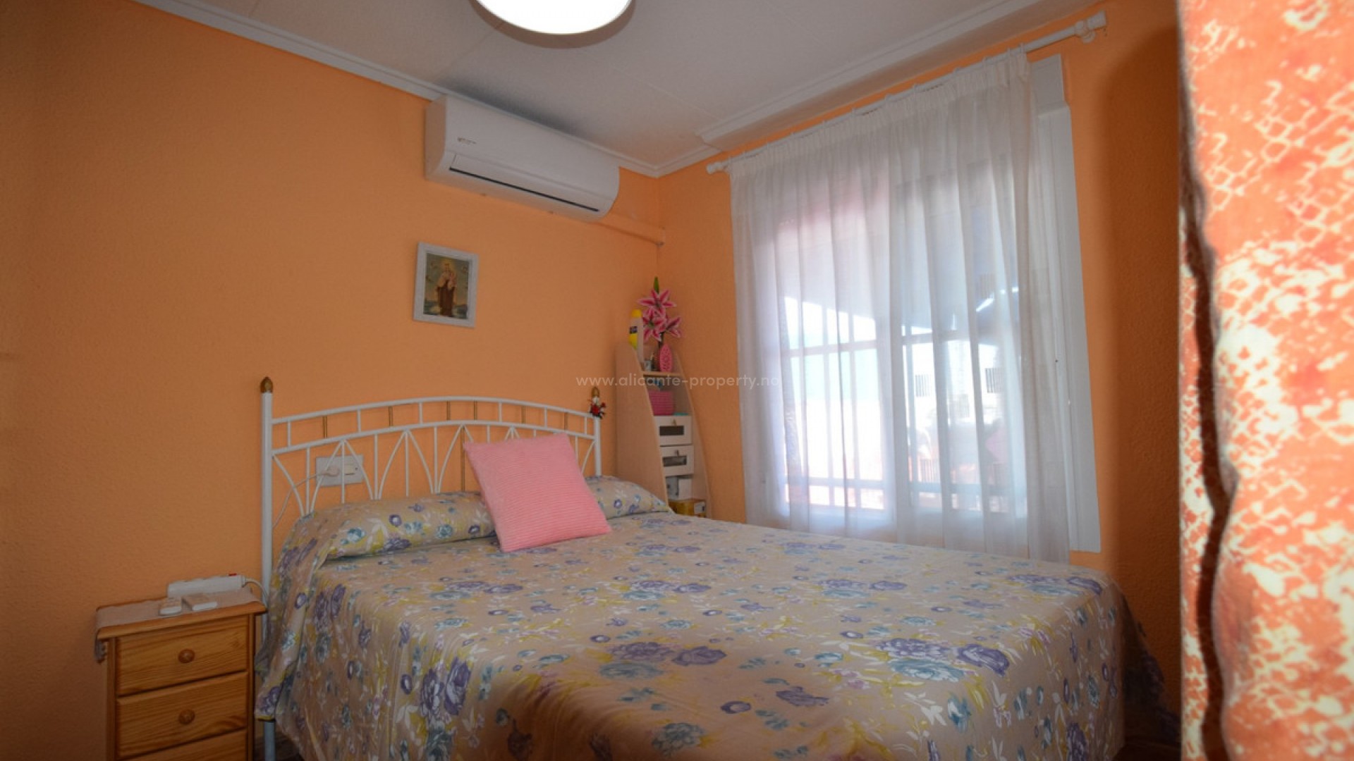 Apartment / flat in Guardamar del Segura Centro