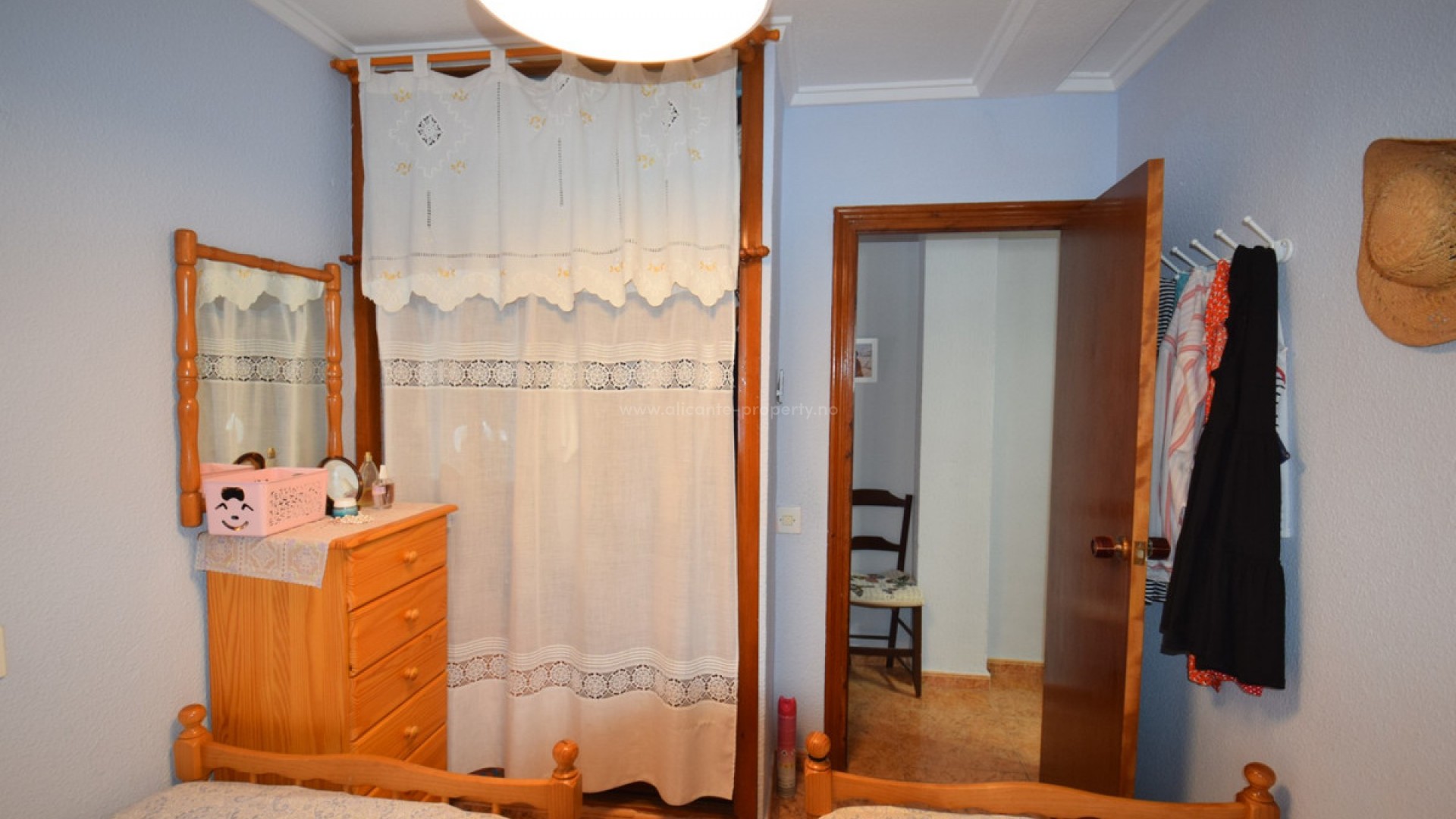 Apartment / flat in Guardamar del Segura Centro