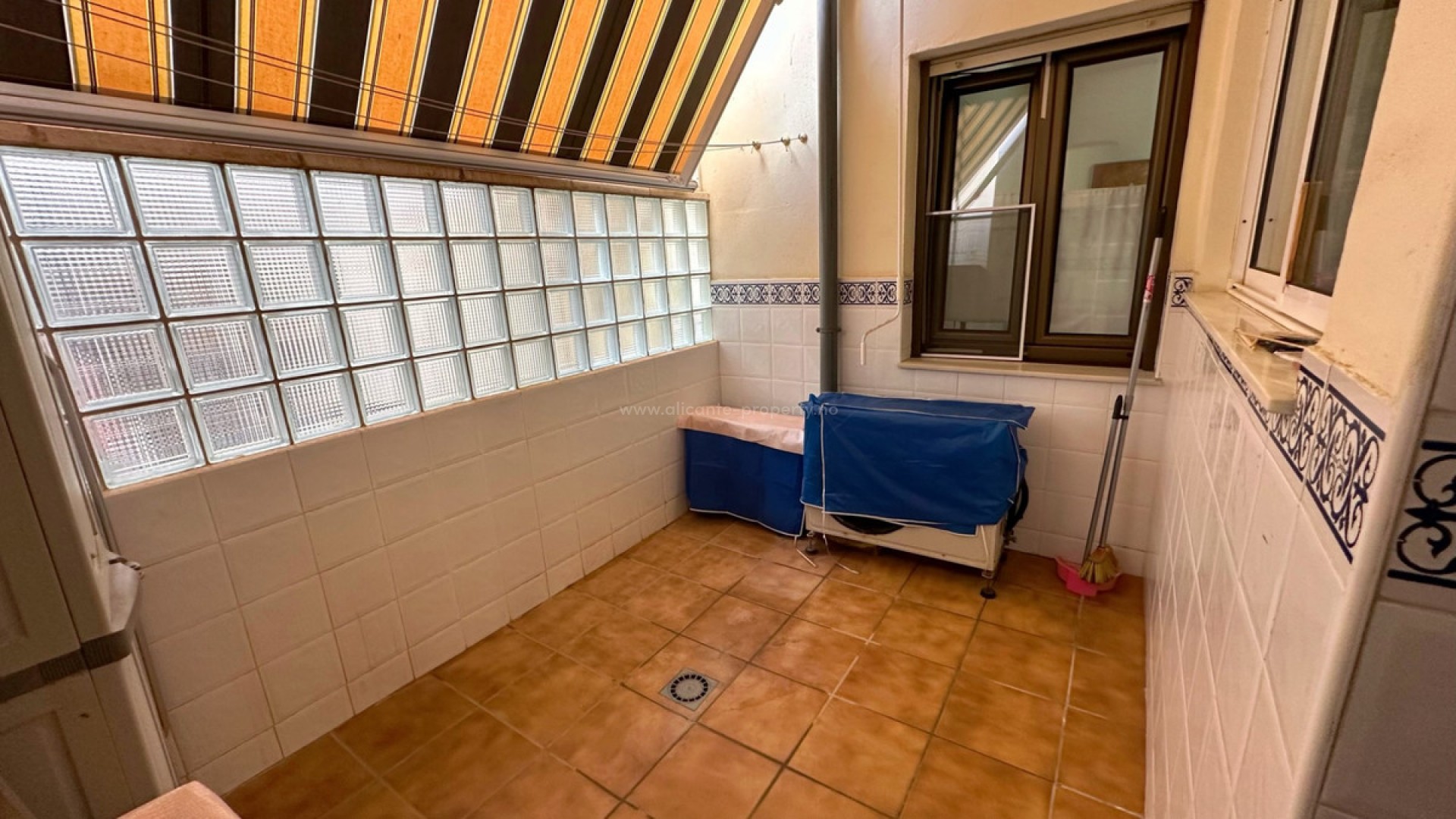 Apartment / flat in Guardamar del Segura Centro