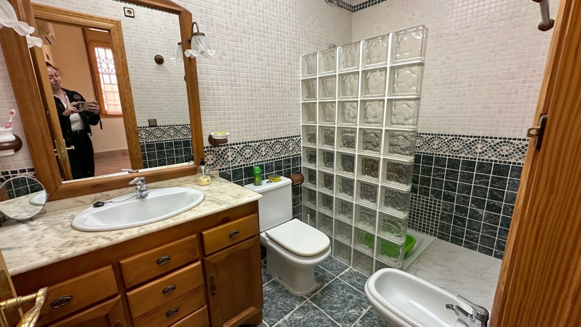 Apartment / flat in Guardamar del Segura Centro