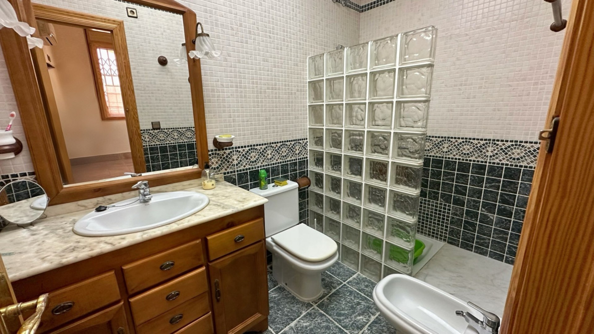 Apartment / flat in Guardamar del Segura Centro