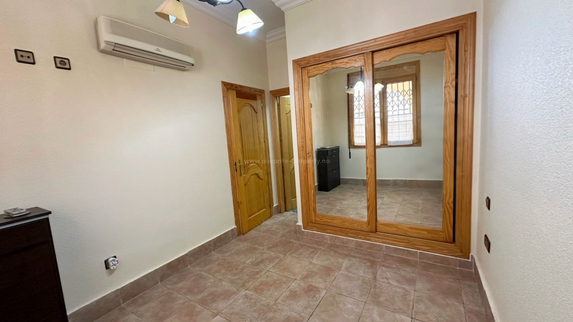 Apartment / flat in Guardamar del Segura Centro