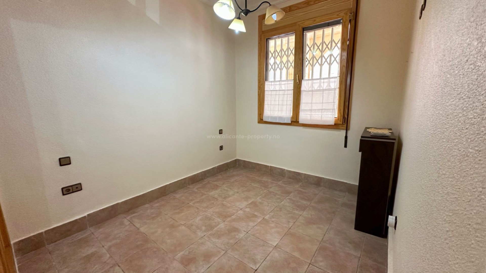 Apartment / flat in Guardamar del Segura Centro