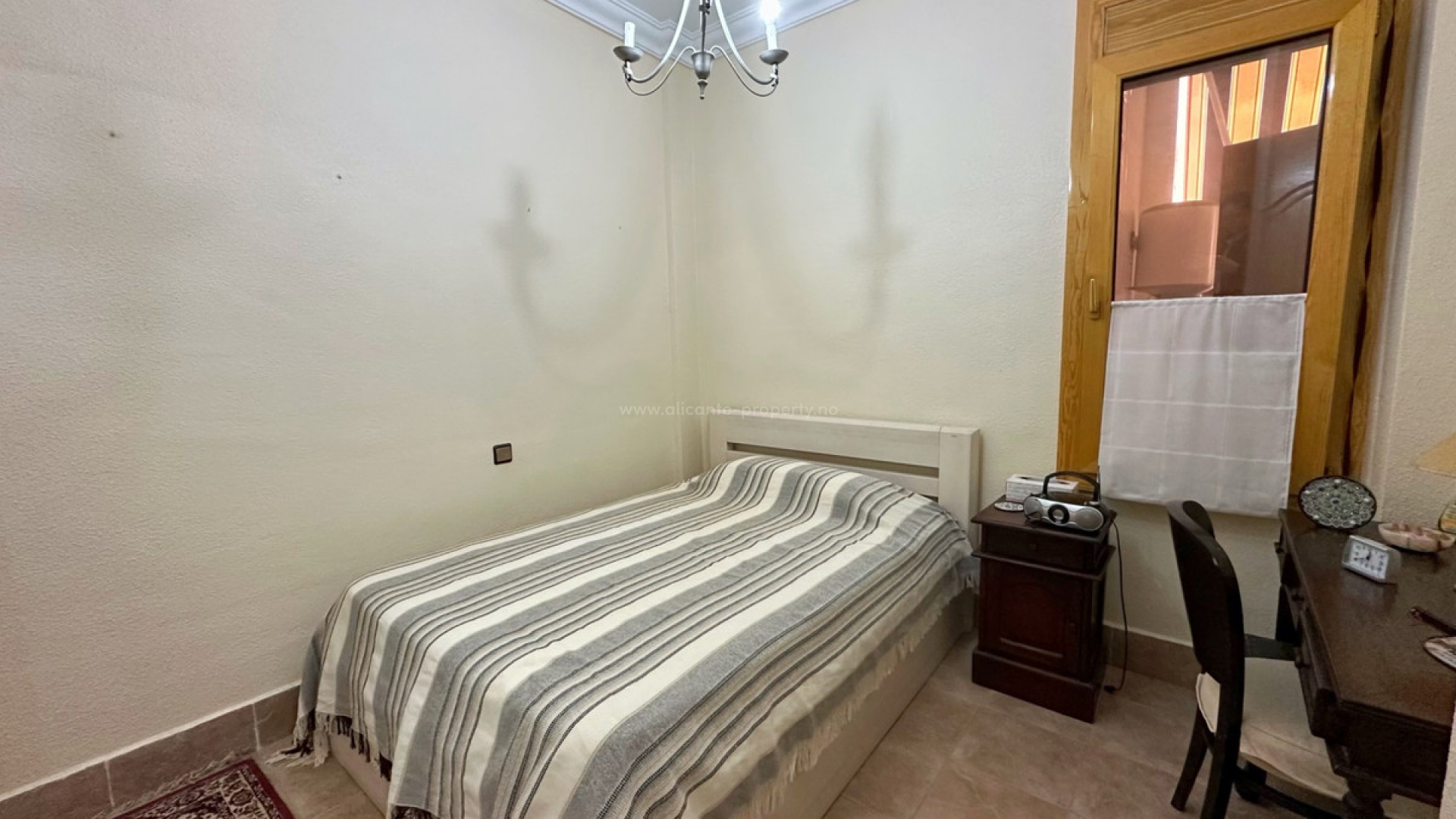 Apartment / flat in Guardamar del Segura Centro