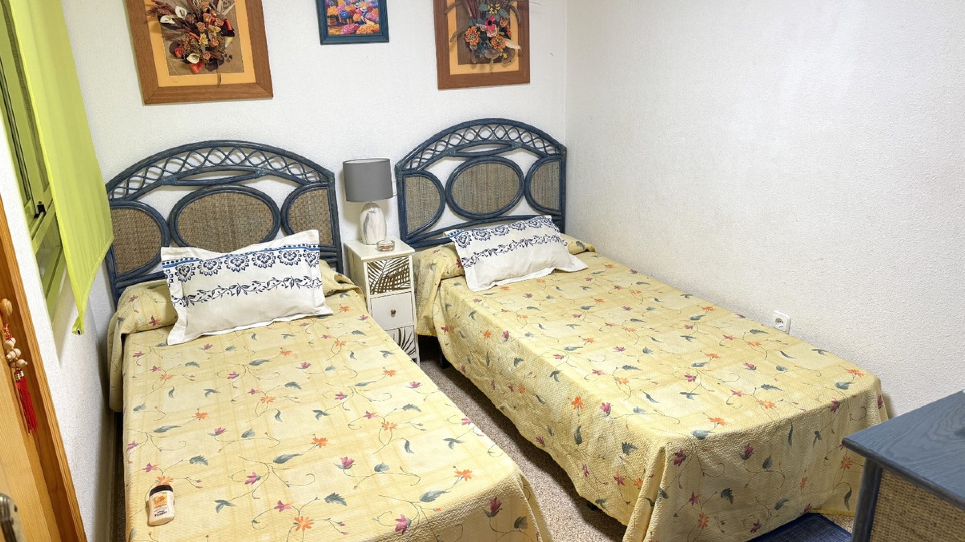 Apartment / flat in Guardamar del Segura Centro