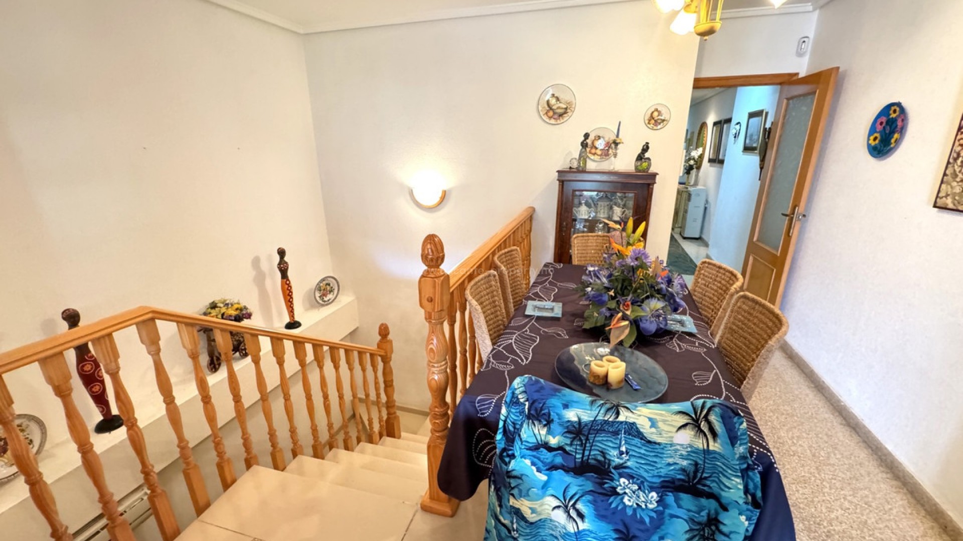 Apartment / flat in Guardamar del Segura Centro