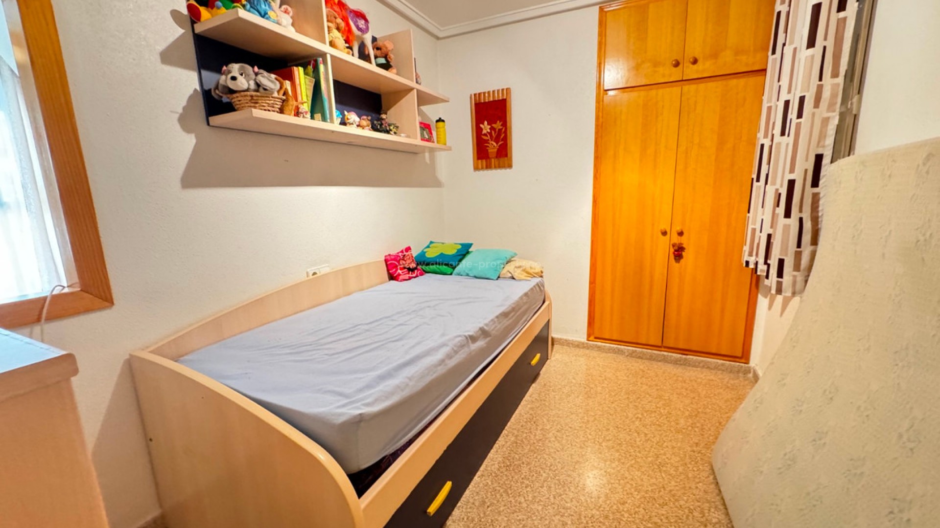 Apartment / flat in Guardamar del Segura Centro