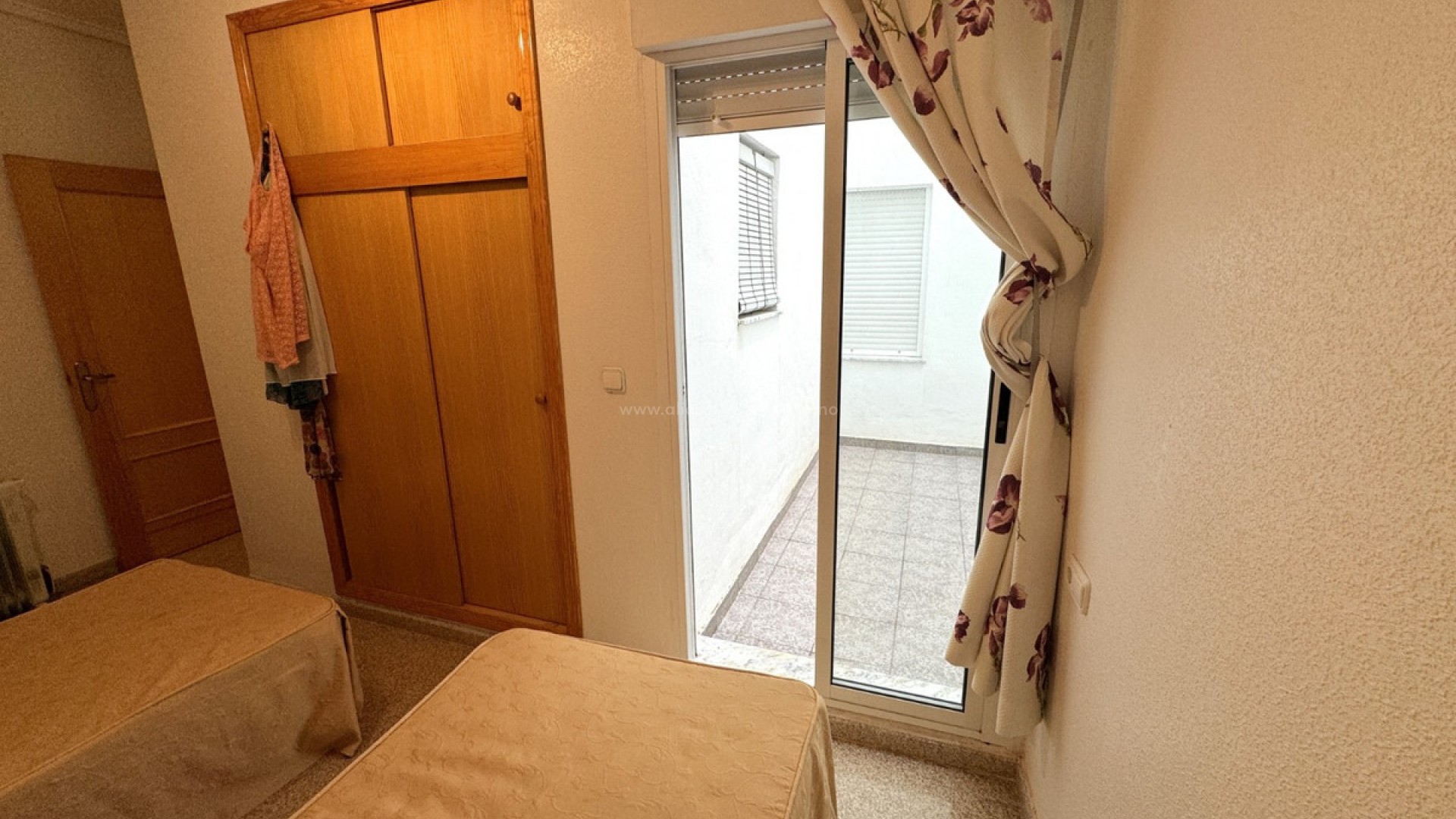 Apartment / flat in Guardamar del Segura Centro