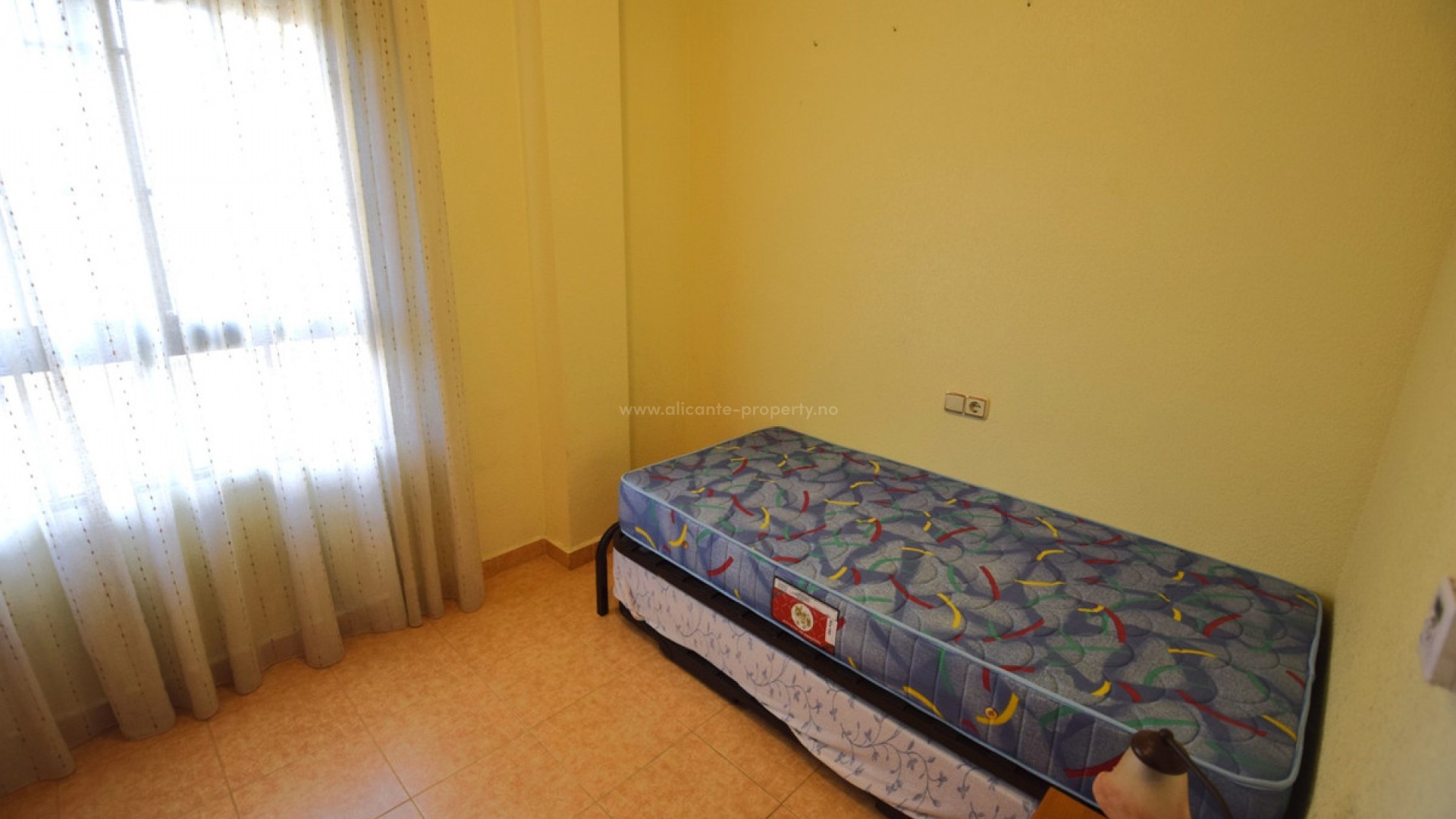 Apartment / flat in Guardamar del Segura Centro