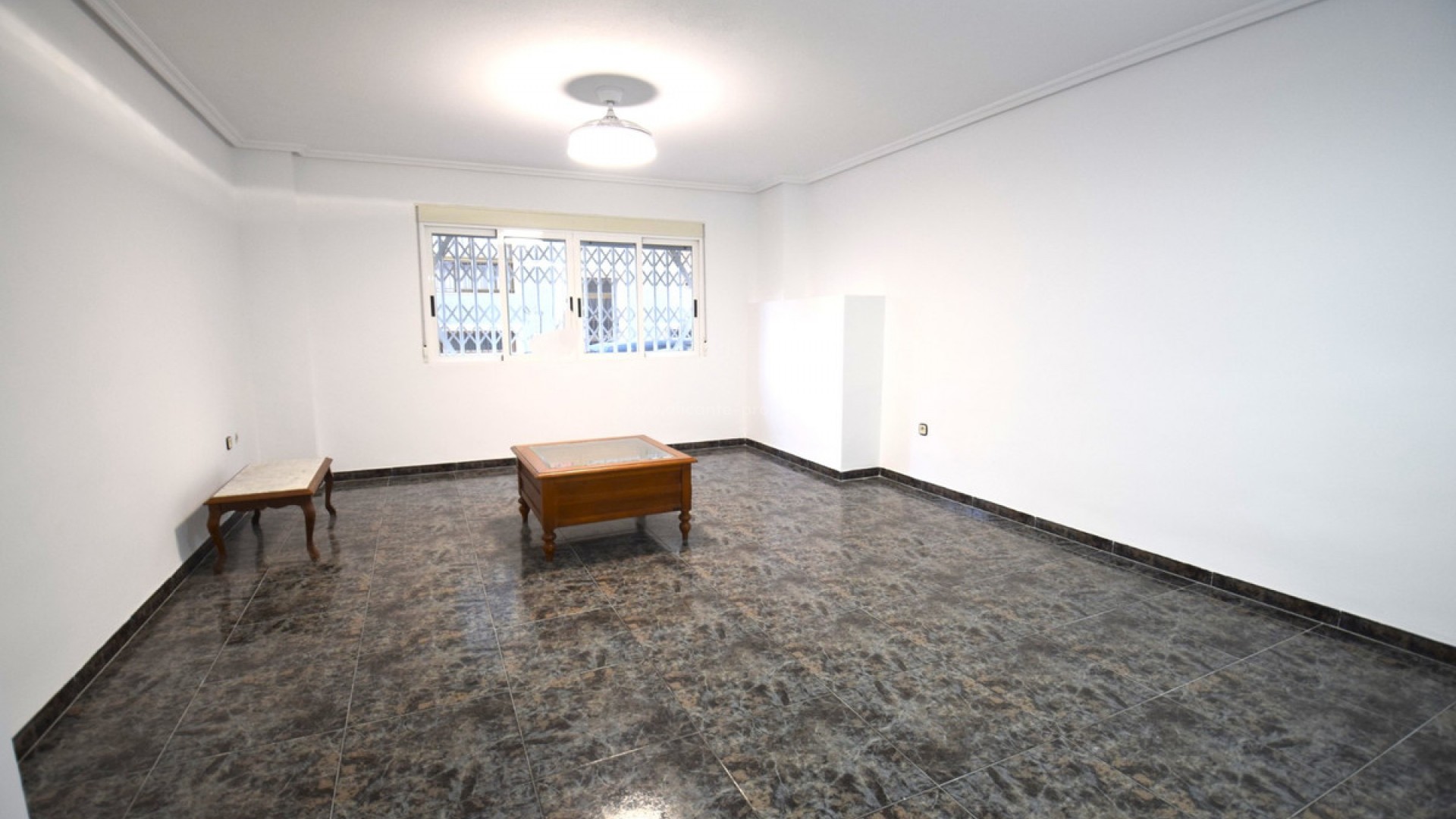 Apartment / flat in Guardamar del Segura Centro