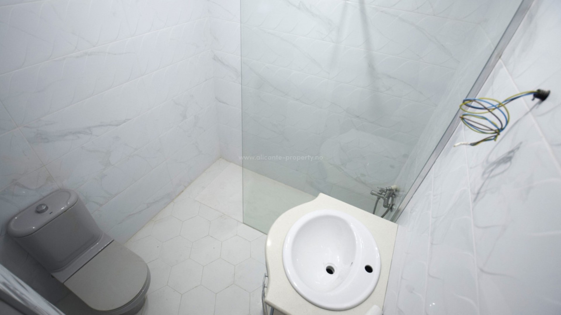 Apartment / flat in Guardamar del Segura Centro