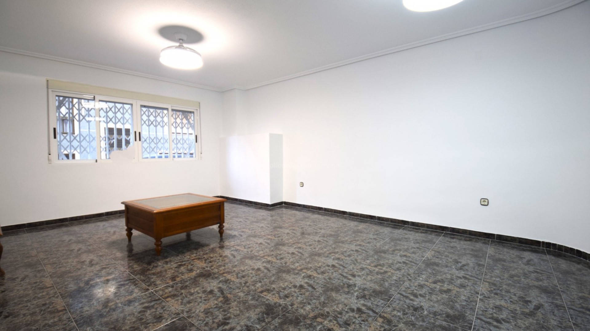 Apartment / flat in Guardamar del Segura Centro